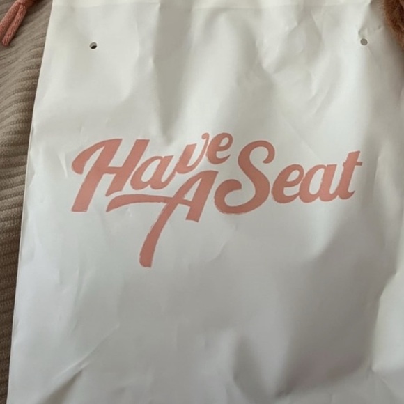 authentic labubu blindboxes - Picture 3 of 3